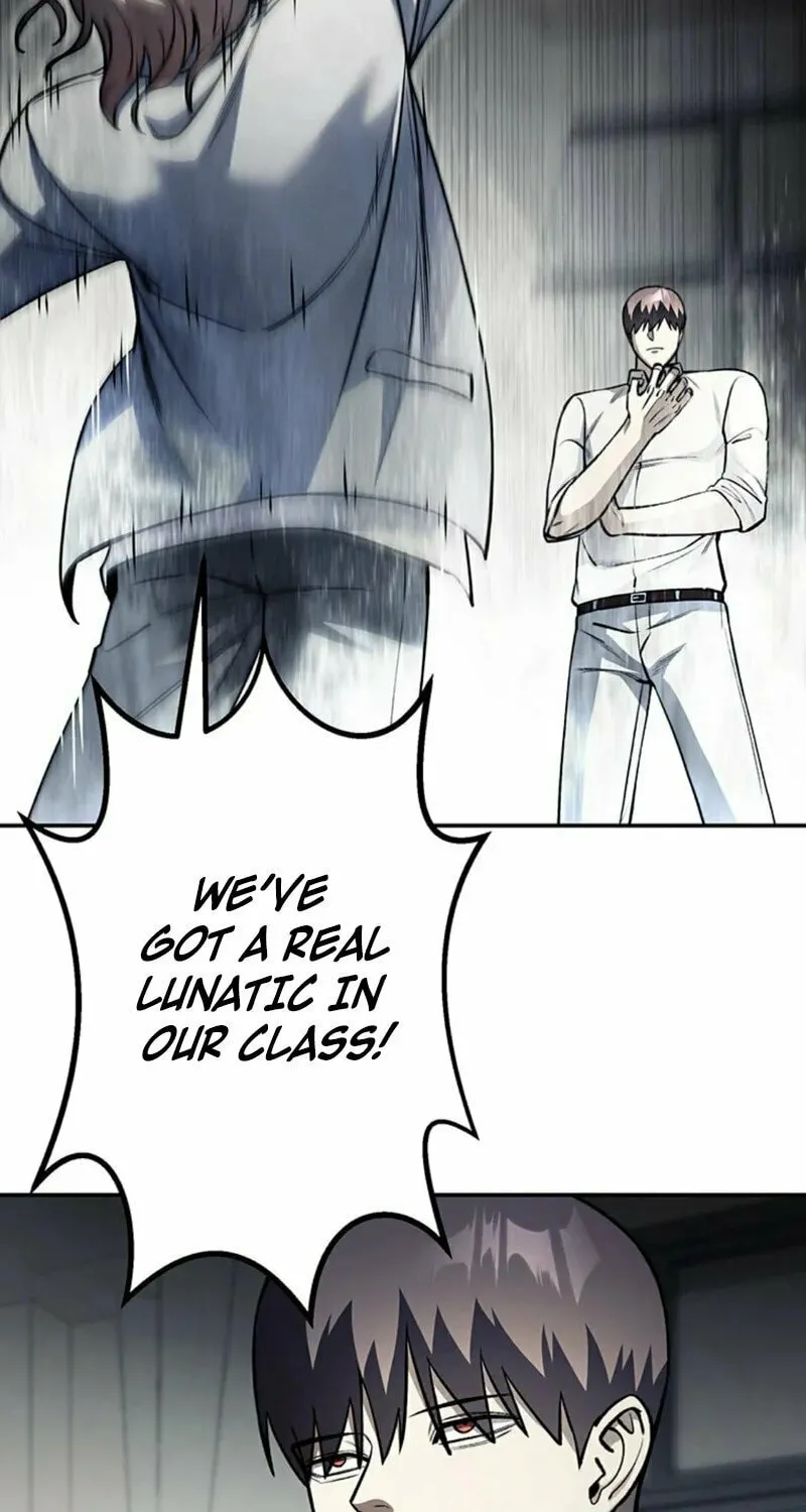 Academy Organization Chapter 7 page 10 - 