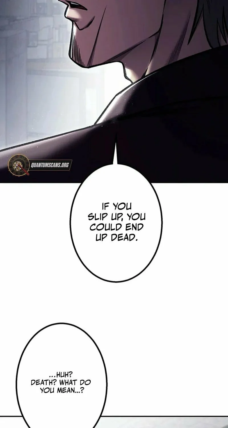 Academy Organization Chapter 7 page 91 - 