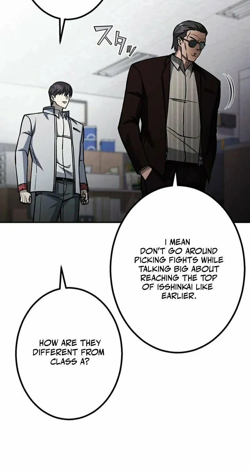 Academy Organization Chapter 7 page 92 - 
