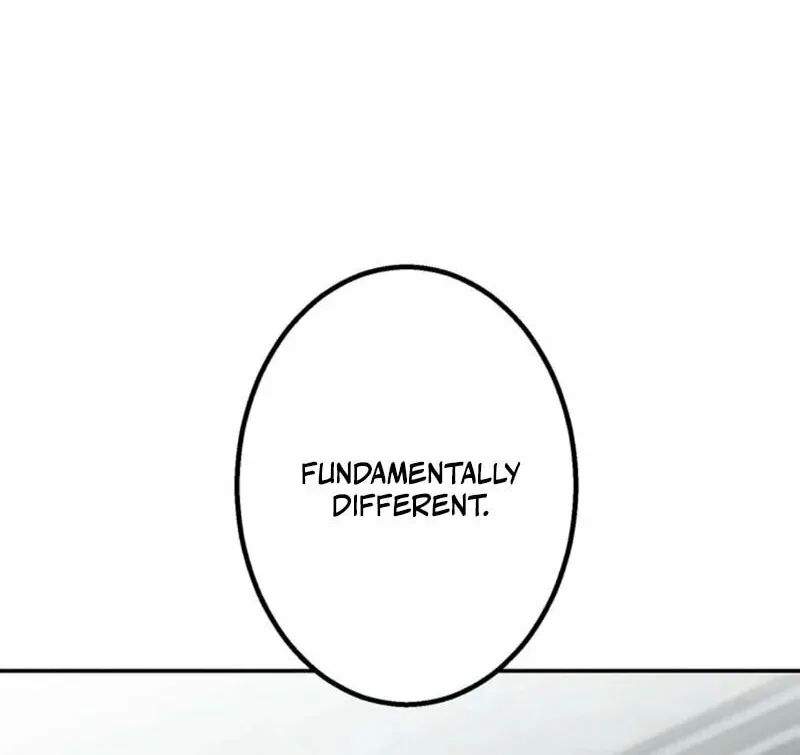 Academy Organization Chapter 7 page 93 - 