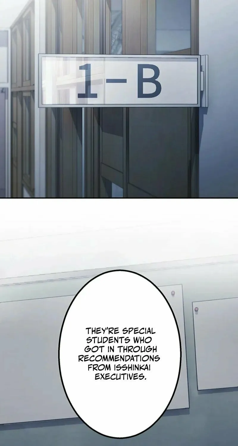 Academy Organization Chapter 7 page 95 - 