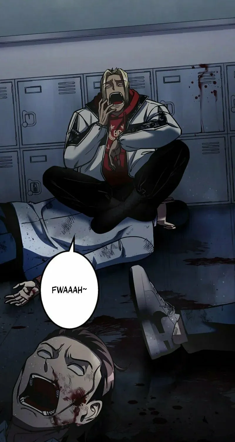 Academy Organization Chapter 7 page 96 - 