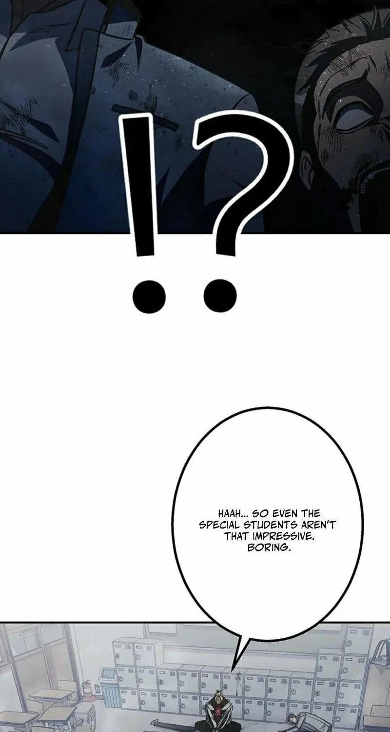 Academy Organization Chapter 7 page 97 - 