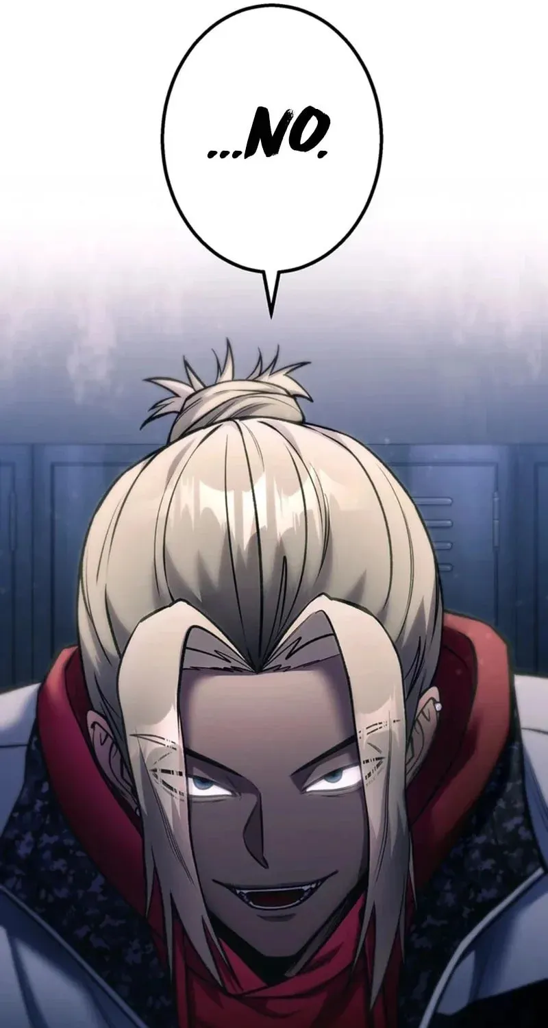 Academy Organization Chapter 7 page 100 - 