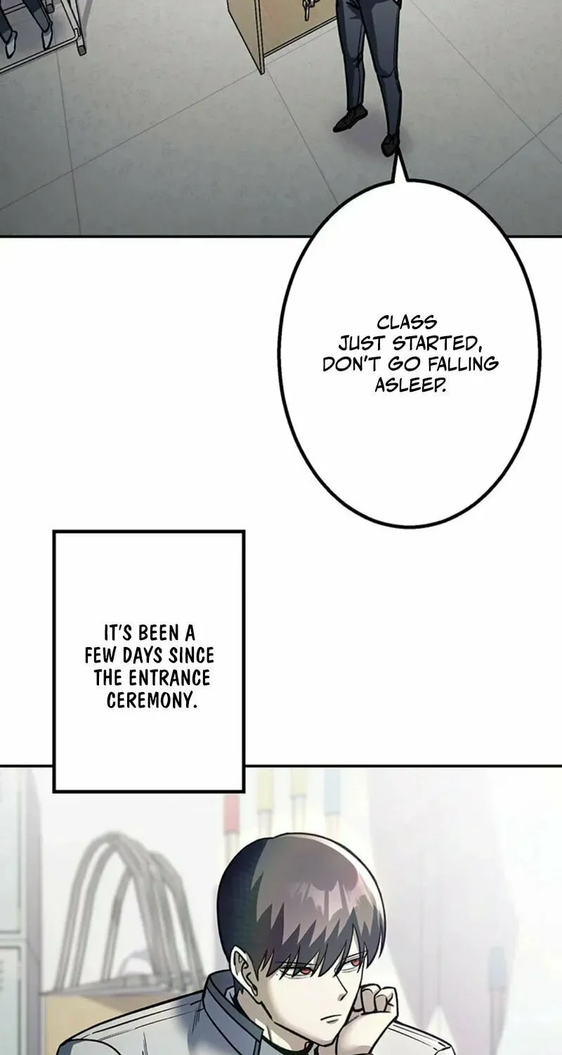 Academy Organization Chapter 8 page 2 - 