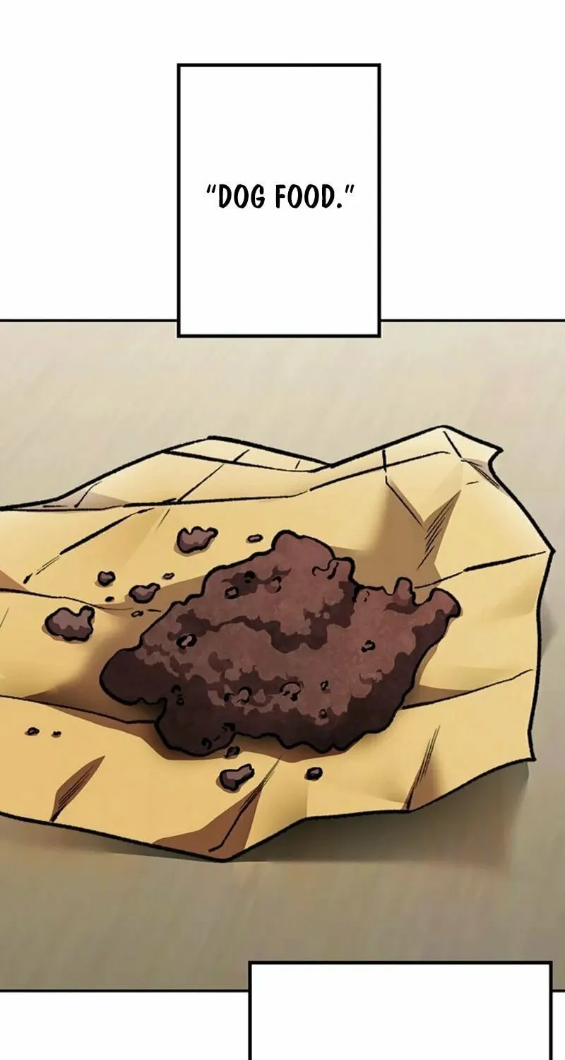 Academy Organization Chapter 8 page 11 - 