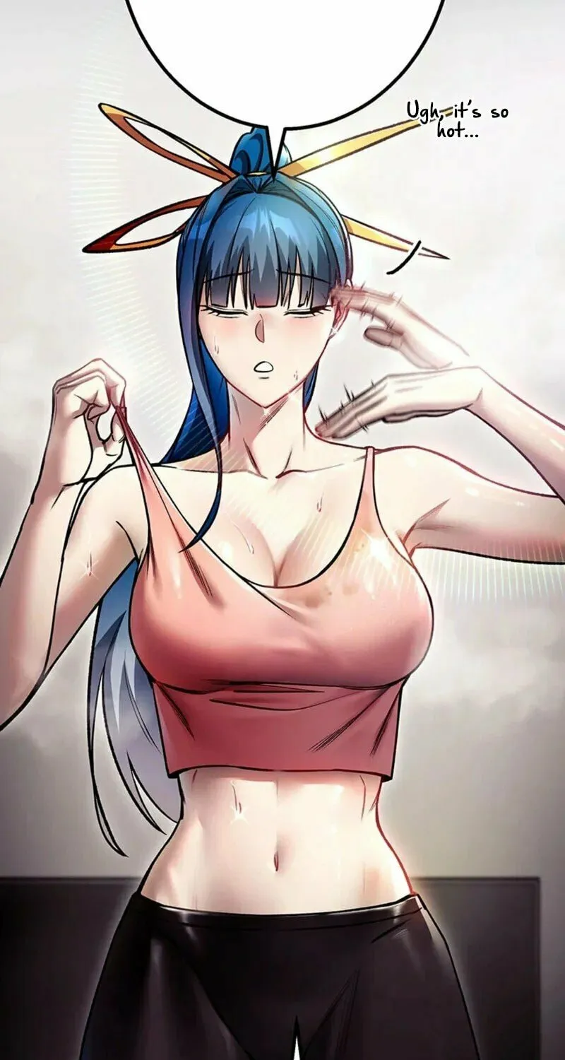 Academy Organization Chapter 8 page 101 - 