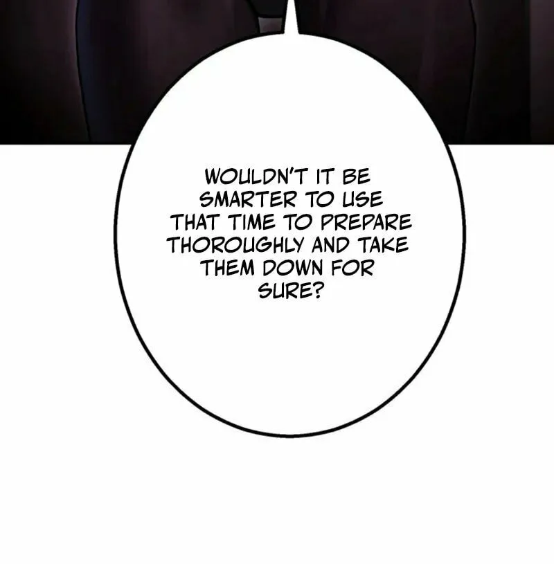 Academy Organization Chapter 8 page 102 - 