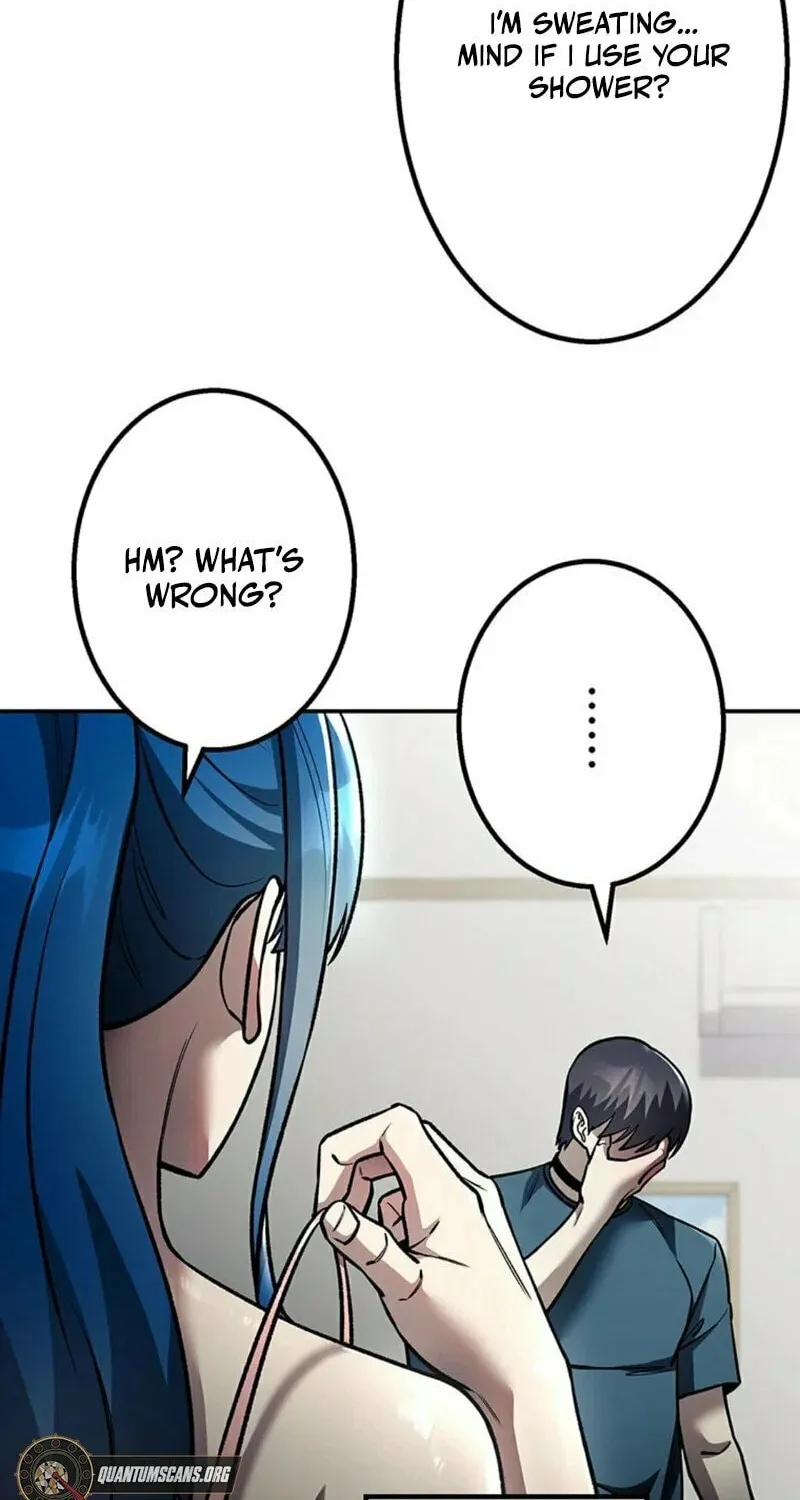 Academy Organization Chapter 8 page 104 - 