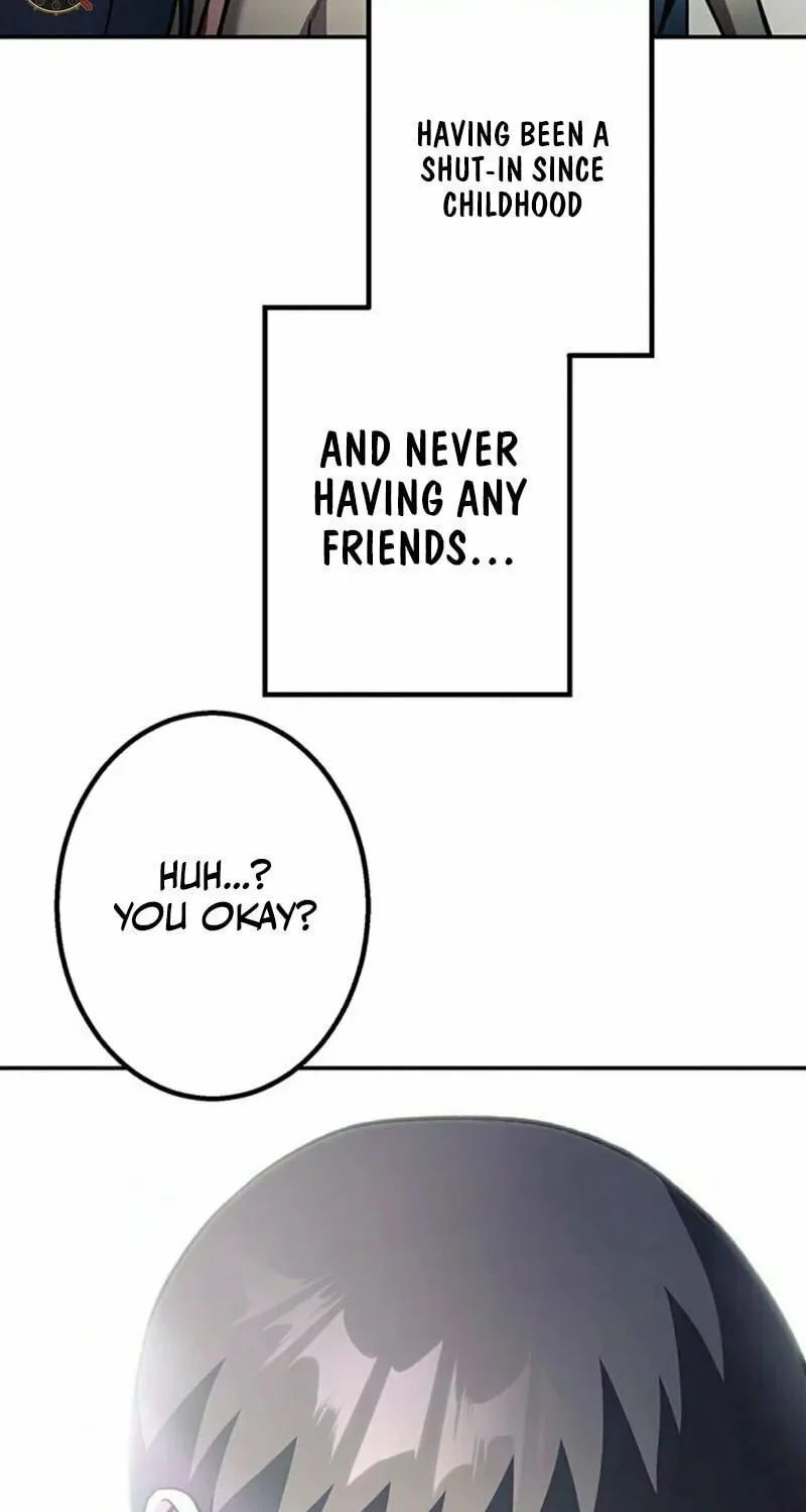 Academy Organization Chapter 8 page 105 - 