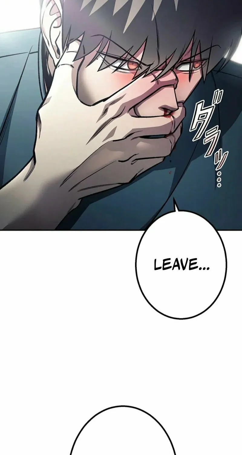 Academy Organization Chapter 8 page 106 - 
