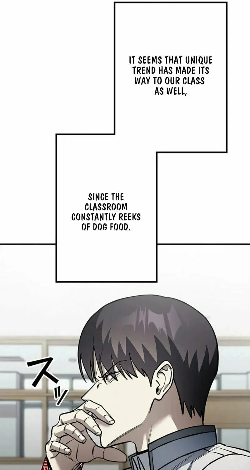 Academy Organization Chapter 8 page 13 - 