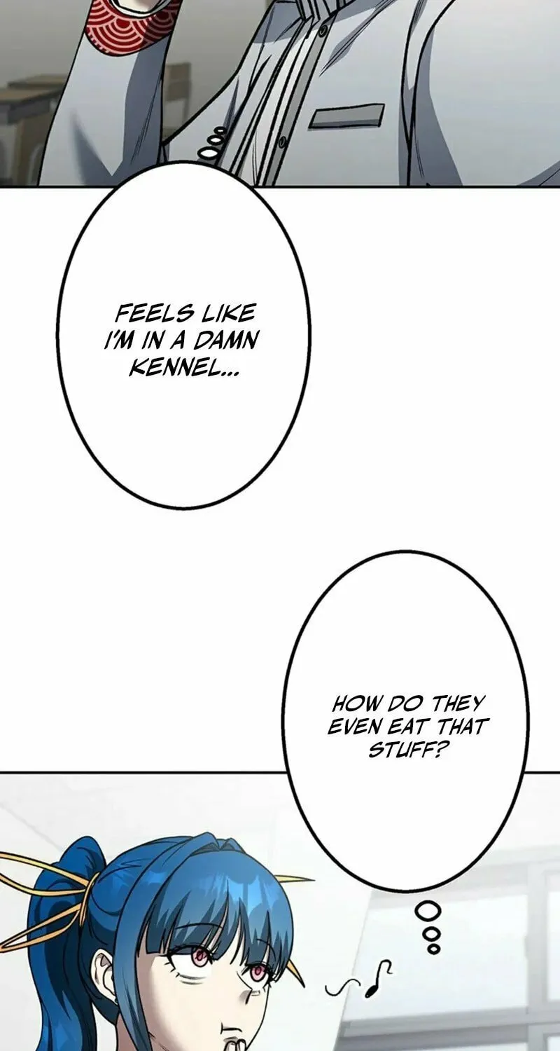 Academy Organization Chapter 8 page 14 - 