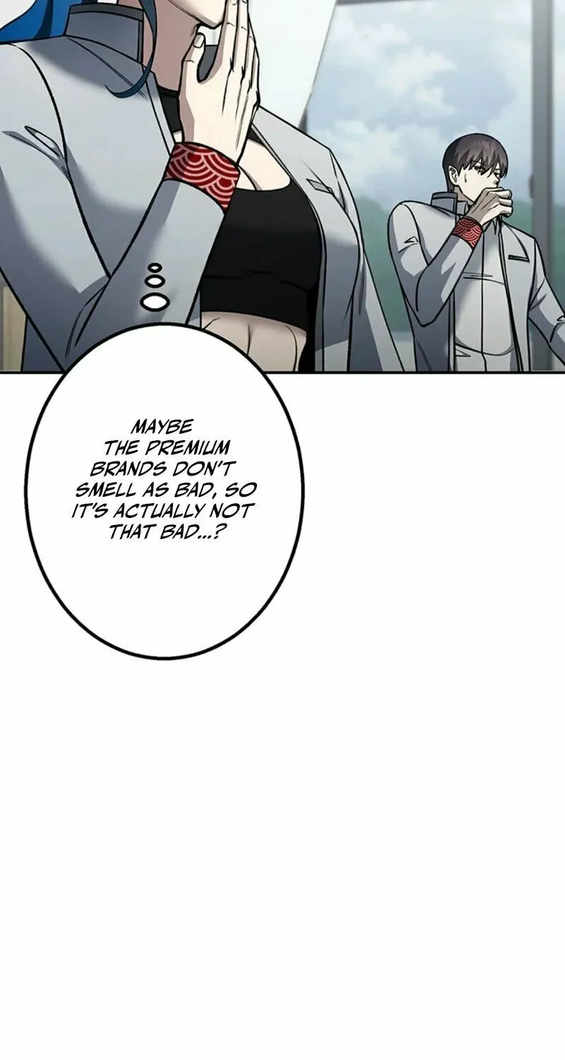 Academy Organization Chapter 8 page 15 - 