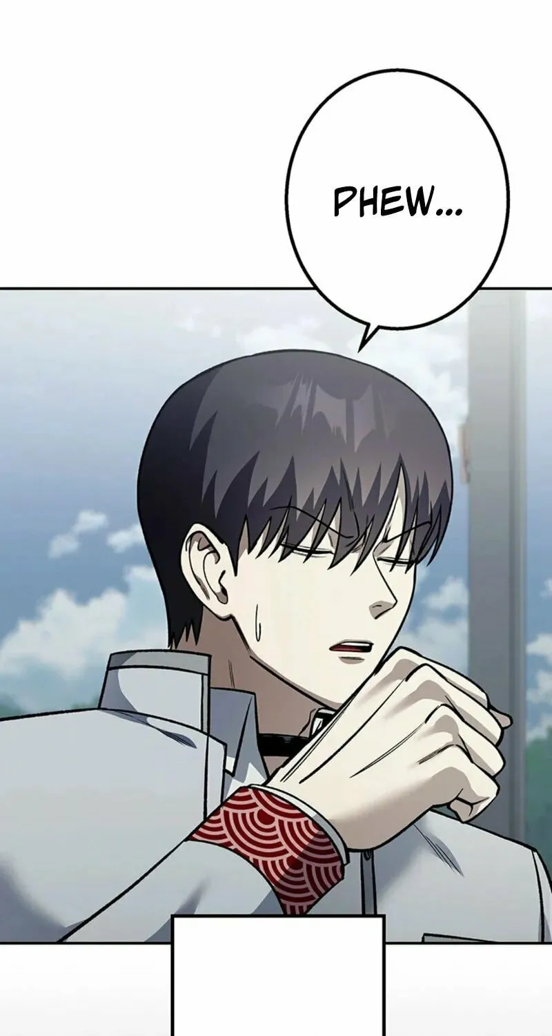 Academy Organization Chapter 8 page 16 - 