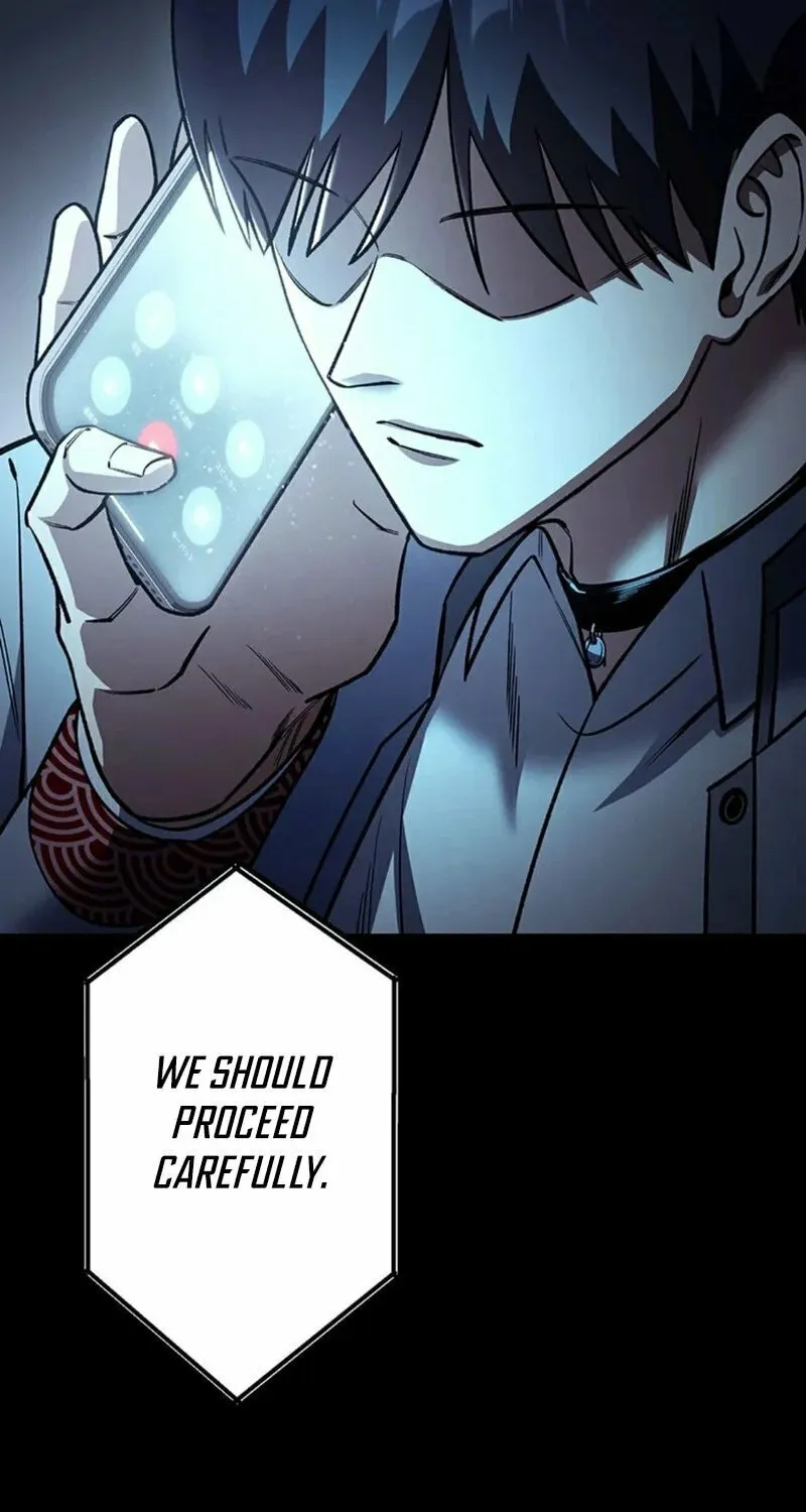 Academy Organization Chapter 8 page 18 - 