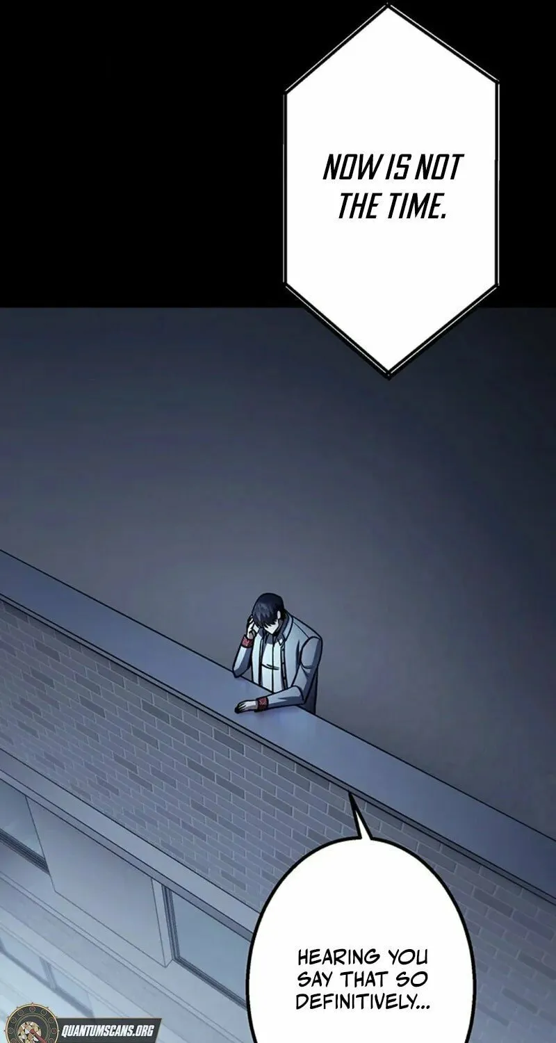 Academy Organization Chapter 8 page 19 - 