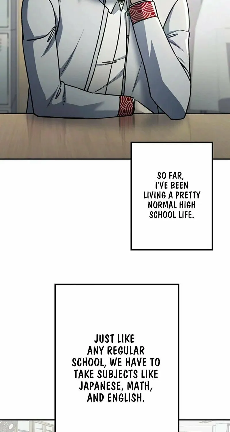 Academy Organization Chapter 8 page 3 - 