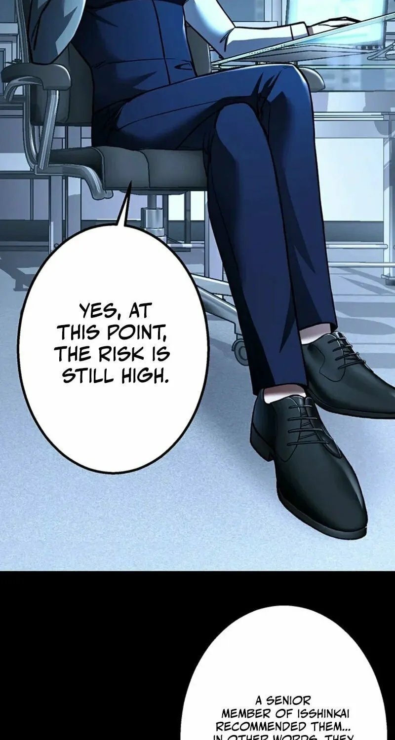 Academy Organization Chapter 8 page 21 - 