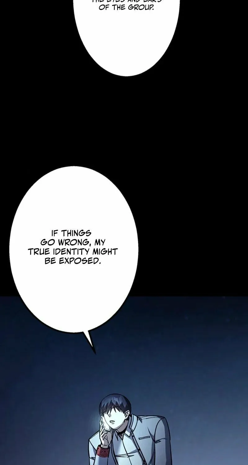 Academy Organization Chapter 8 page 23 - 