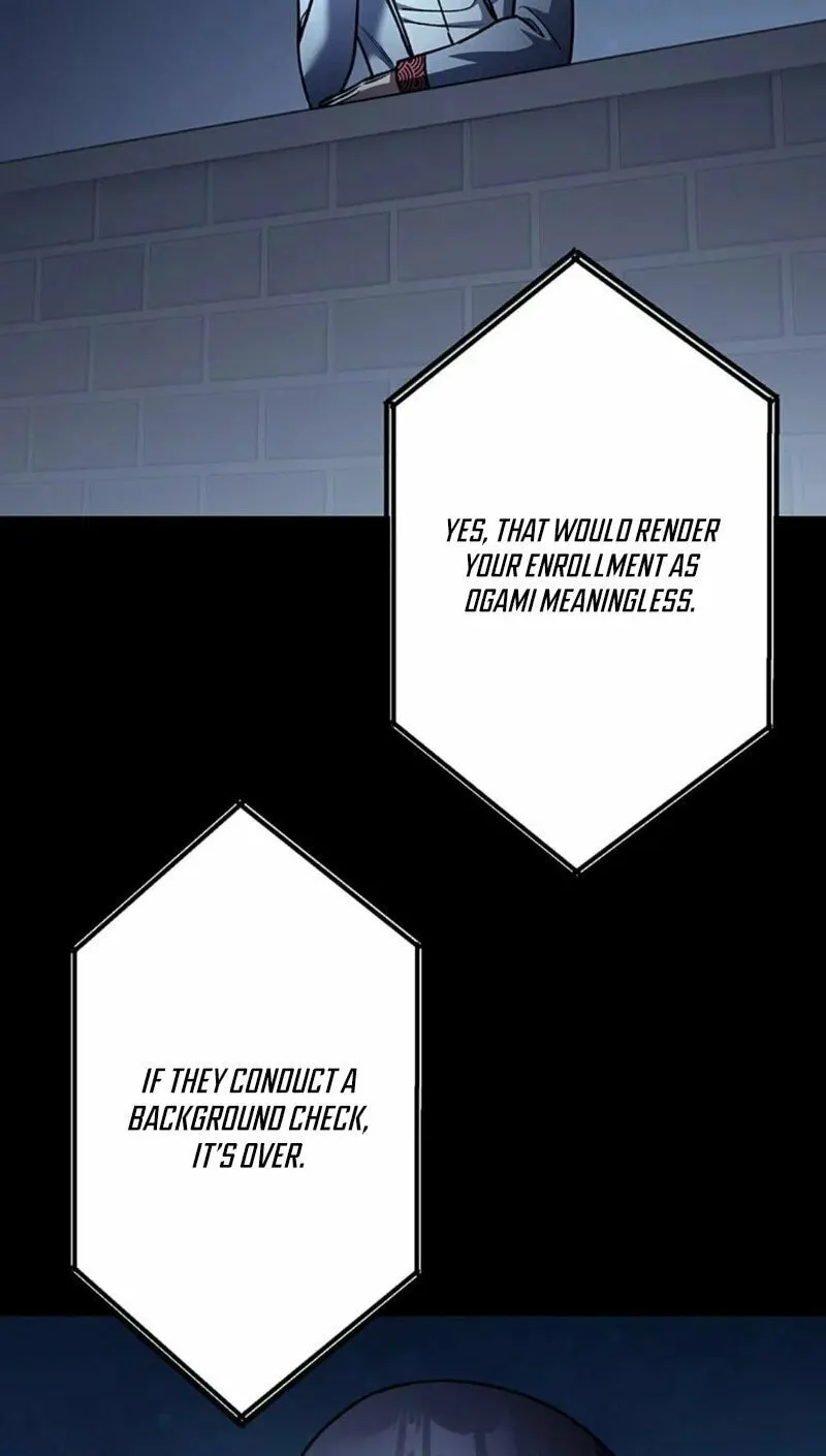 Academy Organization Chapter 8 page 24 - 