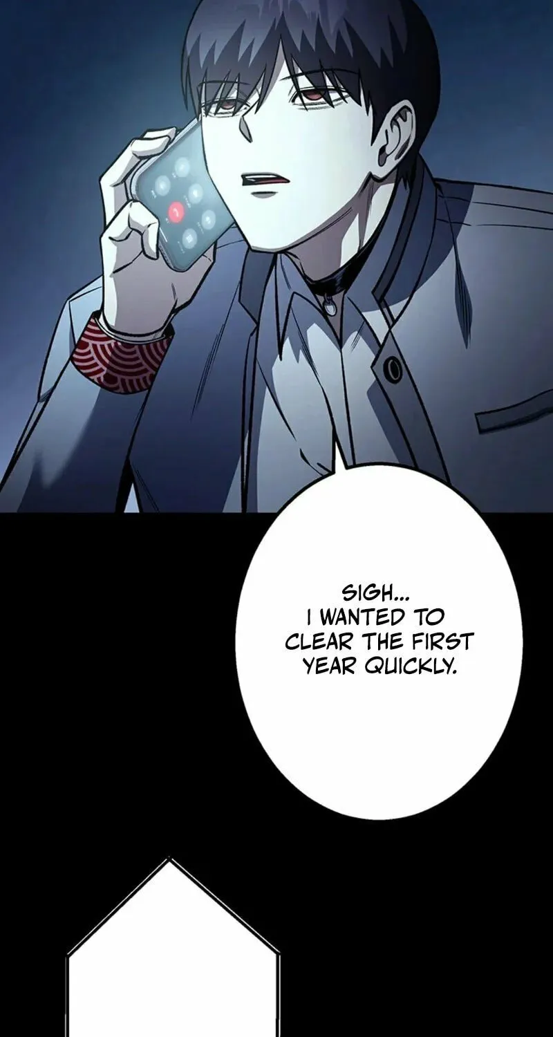 Academy Organization Chapter 8 page 25 - 