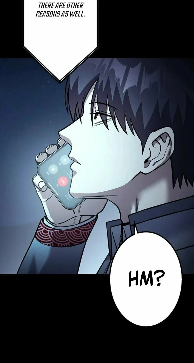 Academy Organization Chapter 8 page 26 - 