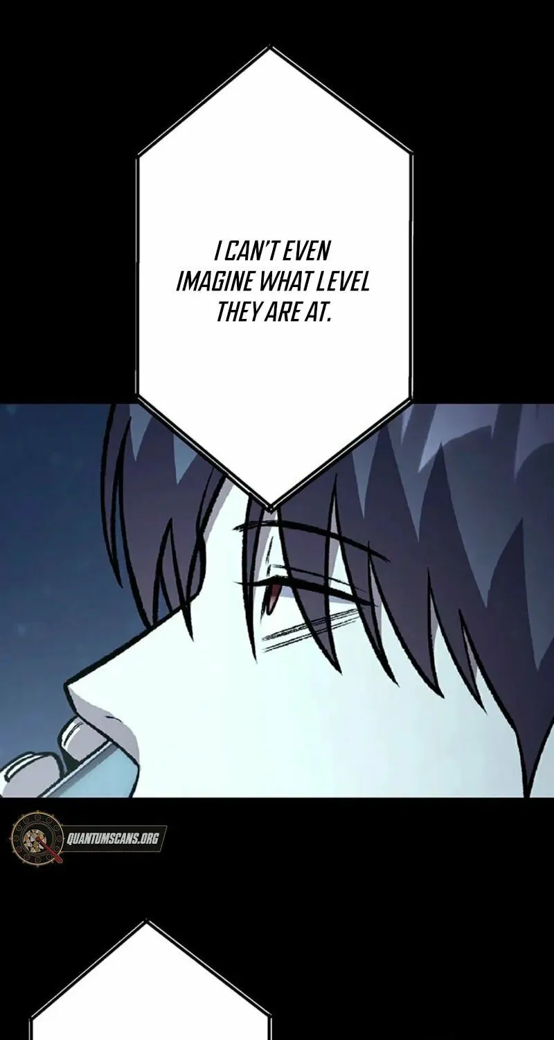 Academy Organization Chapter 8 page 27 - 