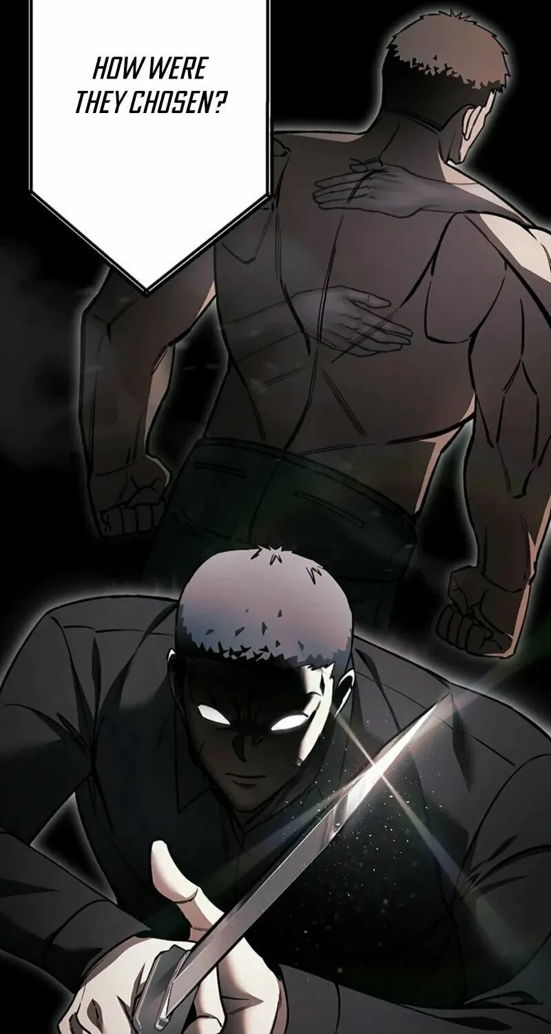 Academy Organization Chapter 8 page 28 - 