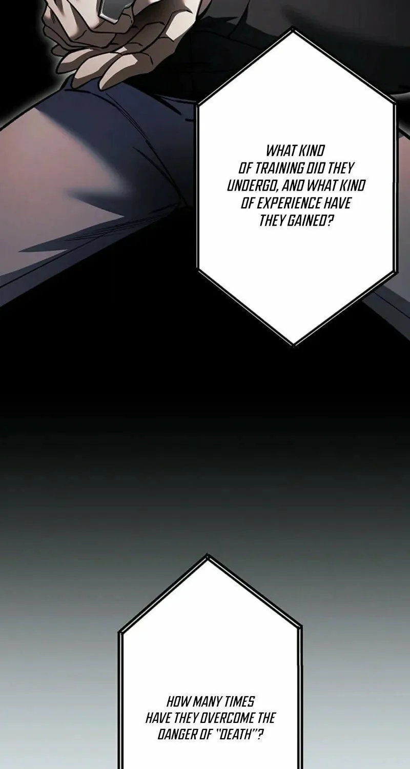 Academy Organization Chapter 8 page 29 - 