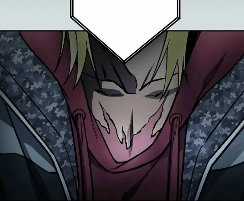 Academy Organization Chapter 8 page 30 - 