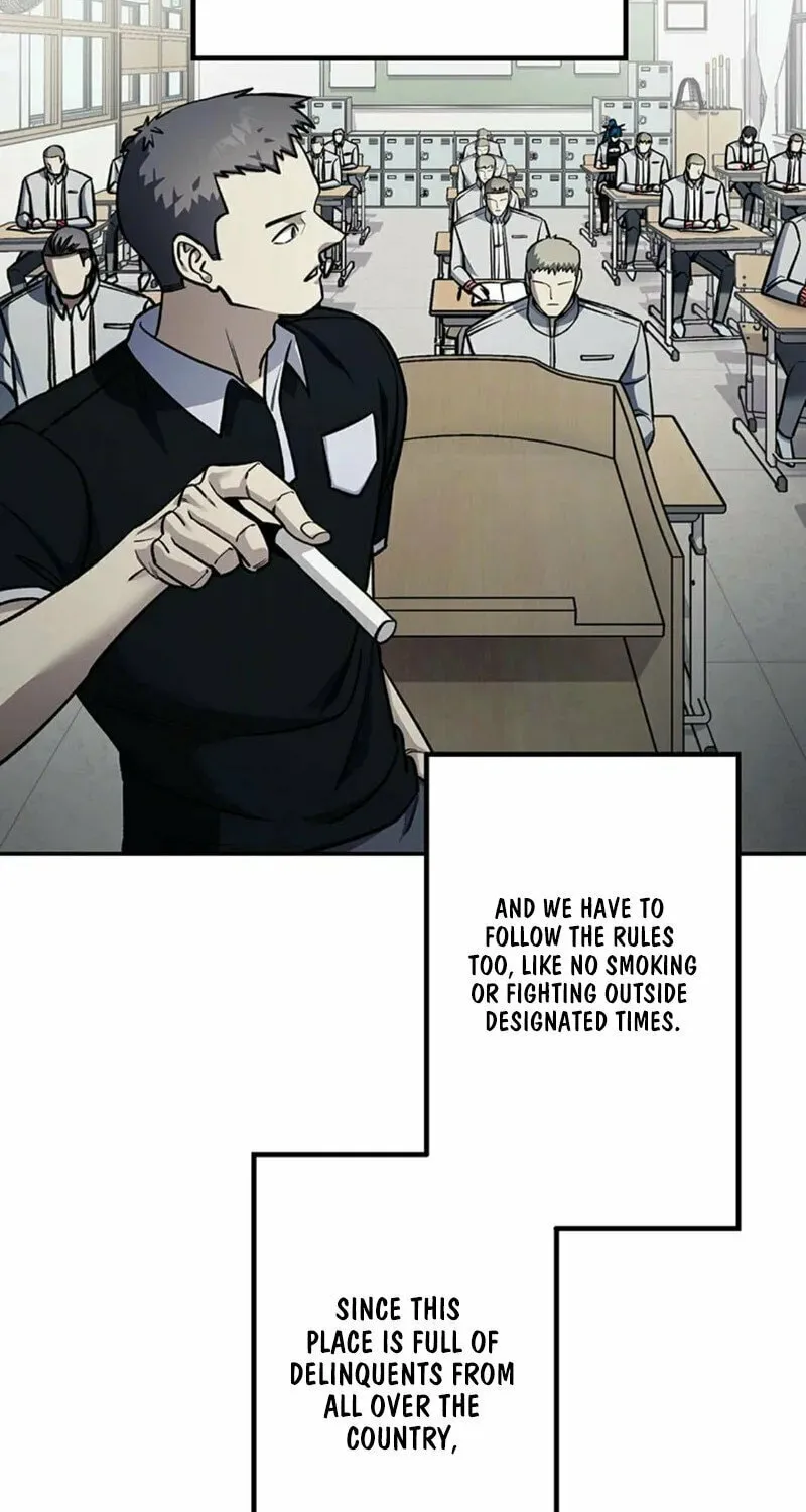 Academy Organization Chapter 8 page 4 - 