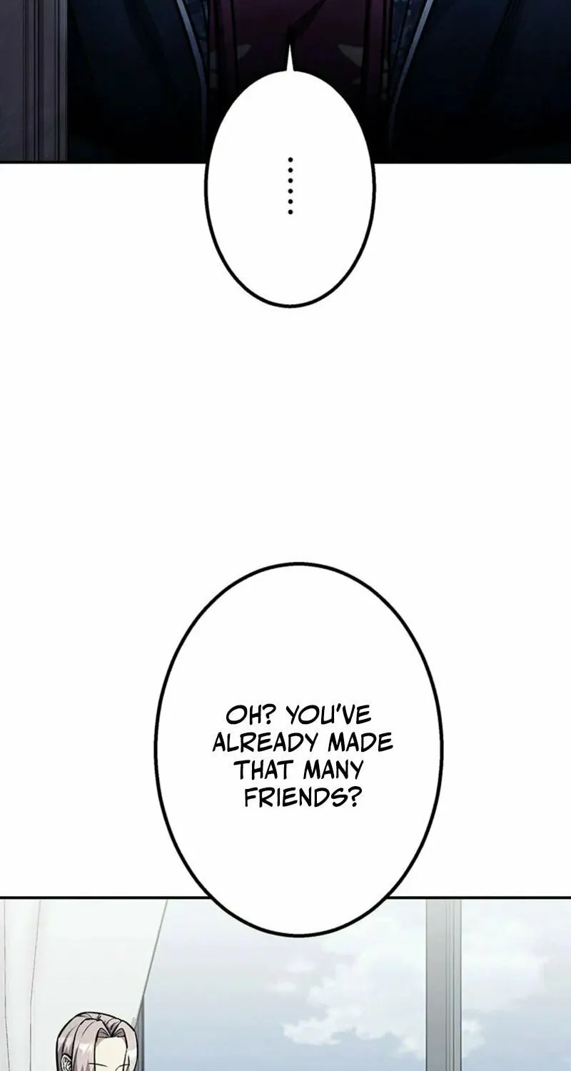 Academy Organization Chapter 8 page 32 - 