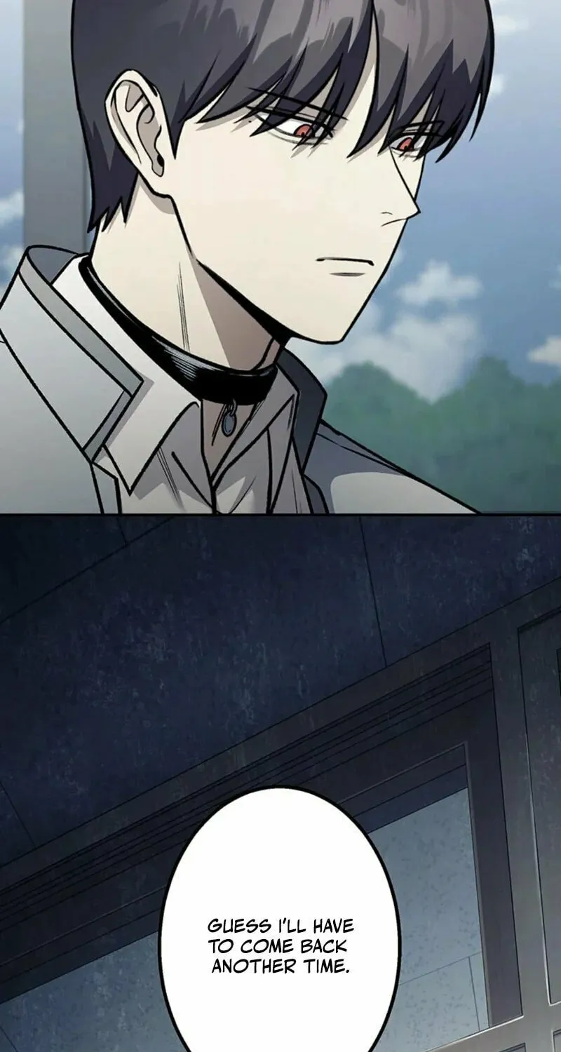 Academy Organization Chapter 8 page 34 - 