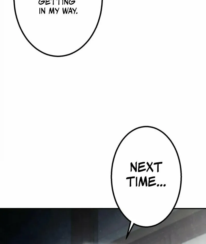 Academy Organization Chapter 8 page 36 - 