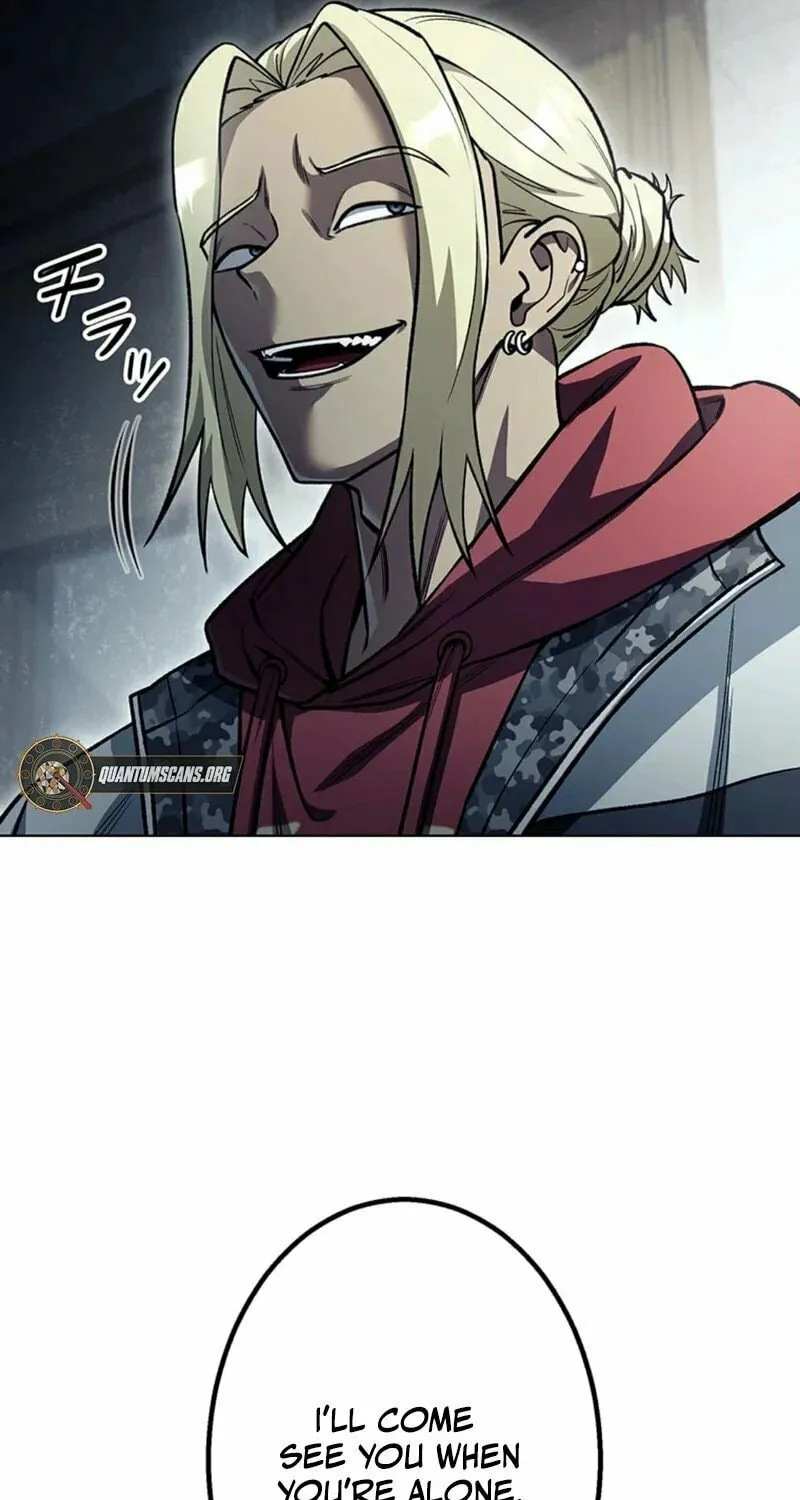 Academy Organization Chapter 8 page 37 - 