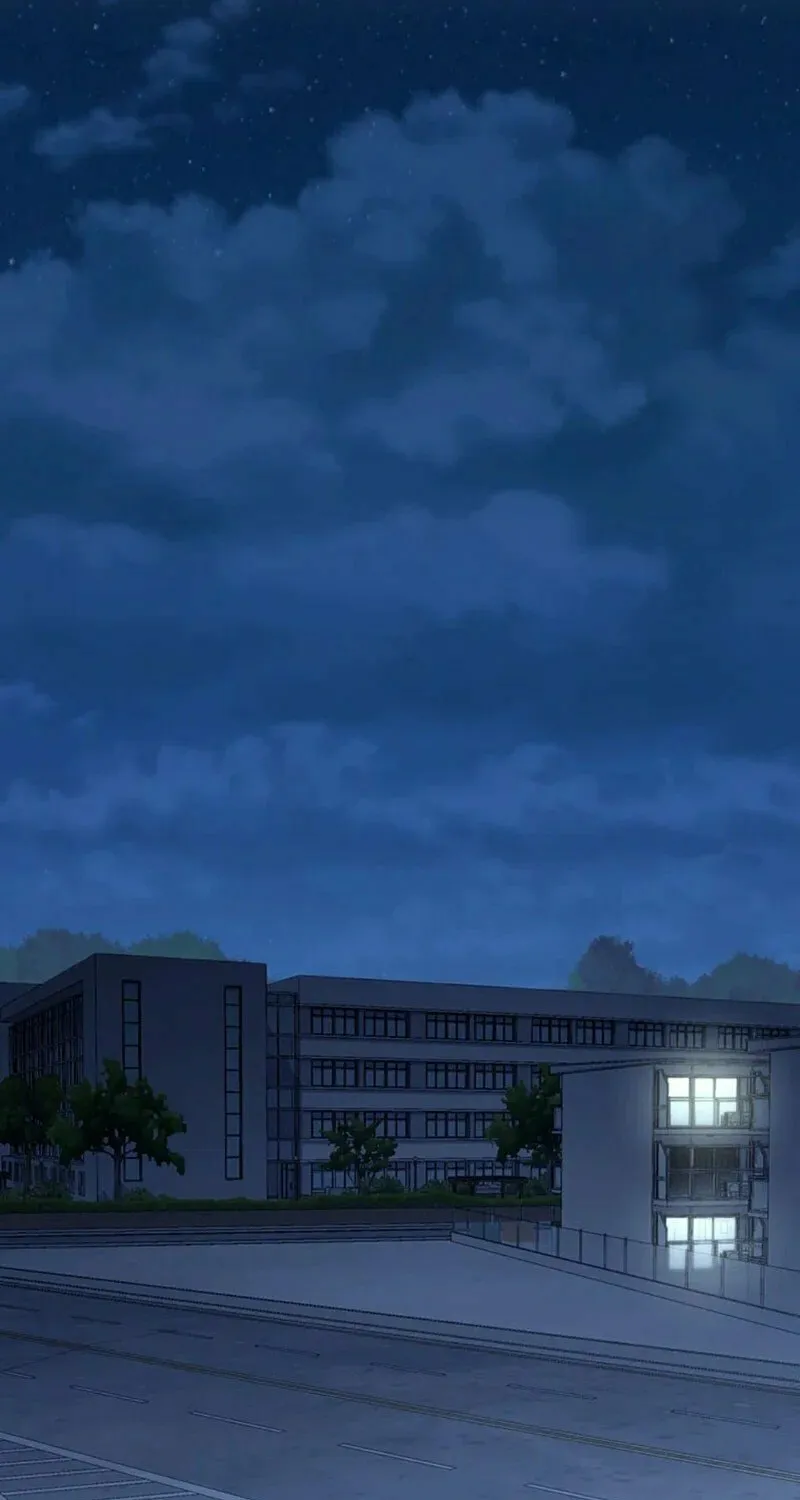 Academy Organization Chapter 8 page 39 - 