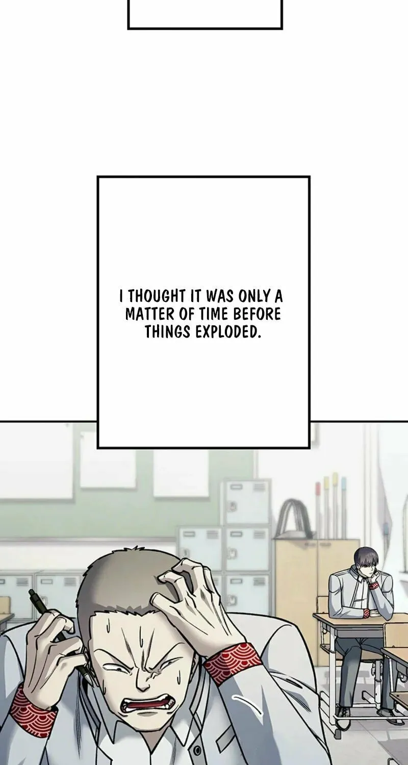 Academy Organization Chapter 8 page 5 - 