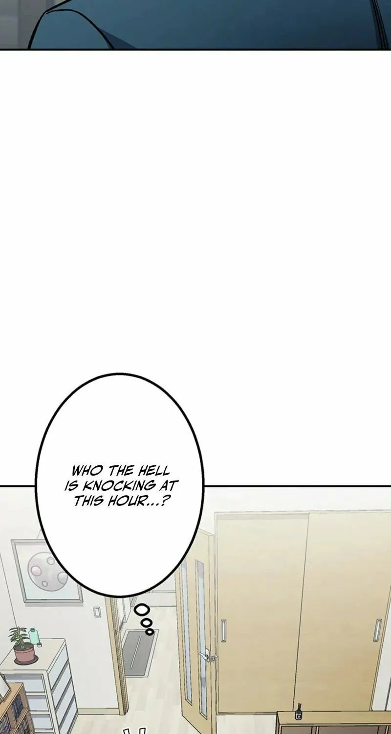 Academy Organization Chapter 8 page 41 - 