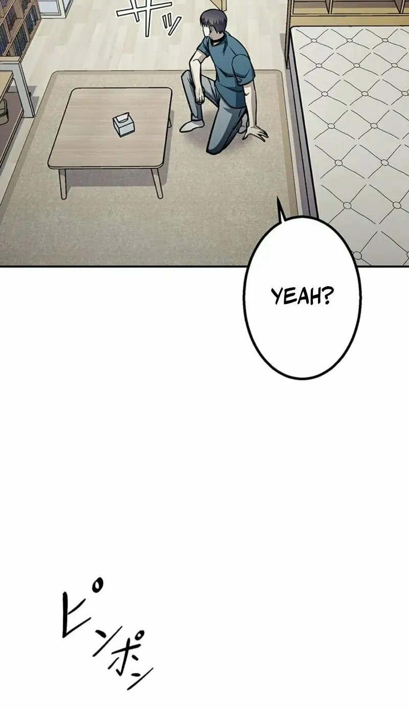 Academy Organization Chapter 8 page 42 - 