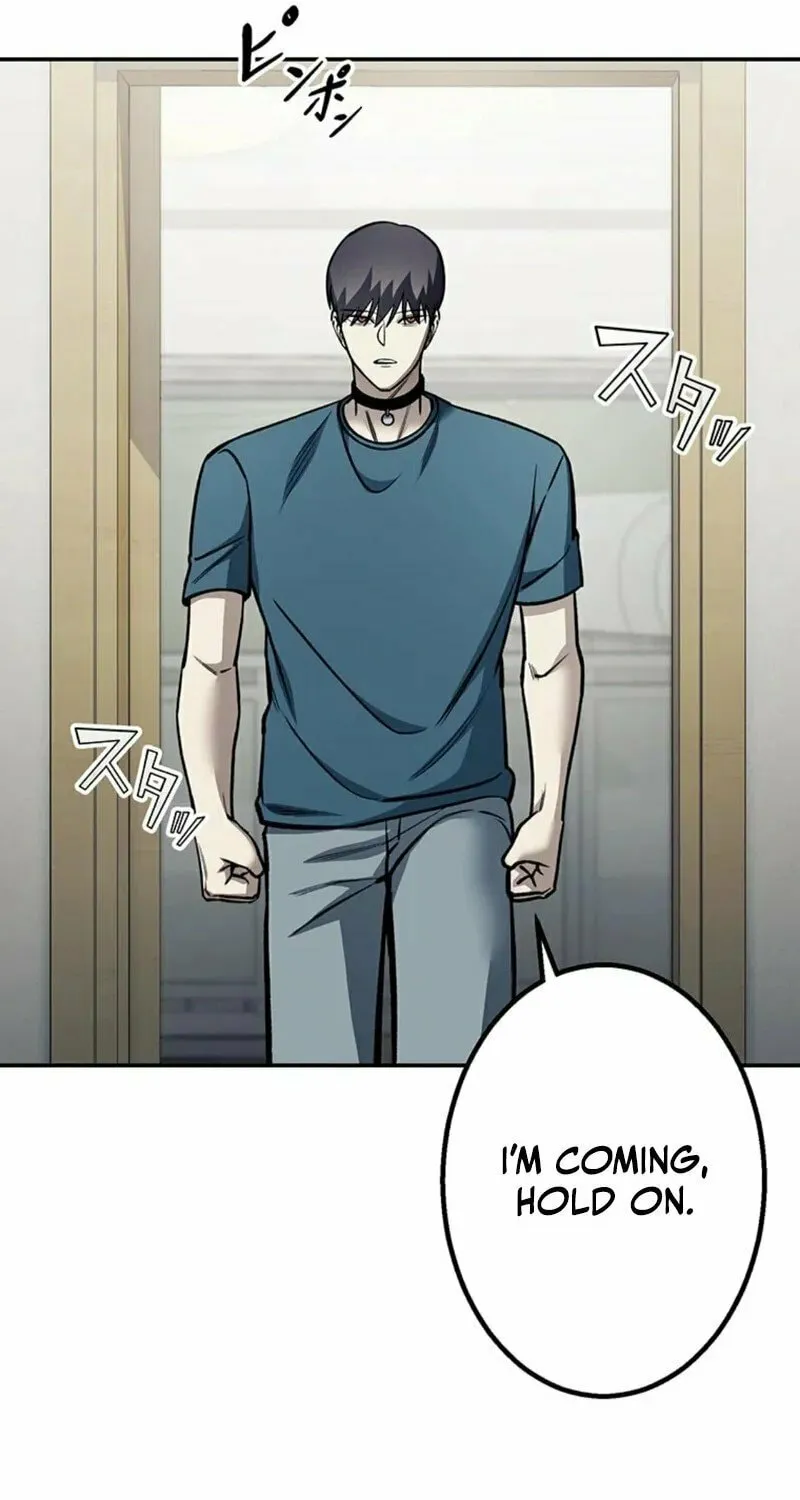 Academy Organization Chapter 8 page 43 - 