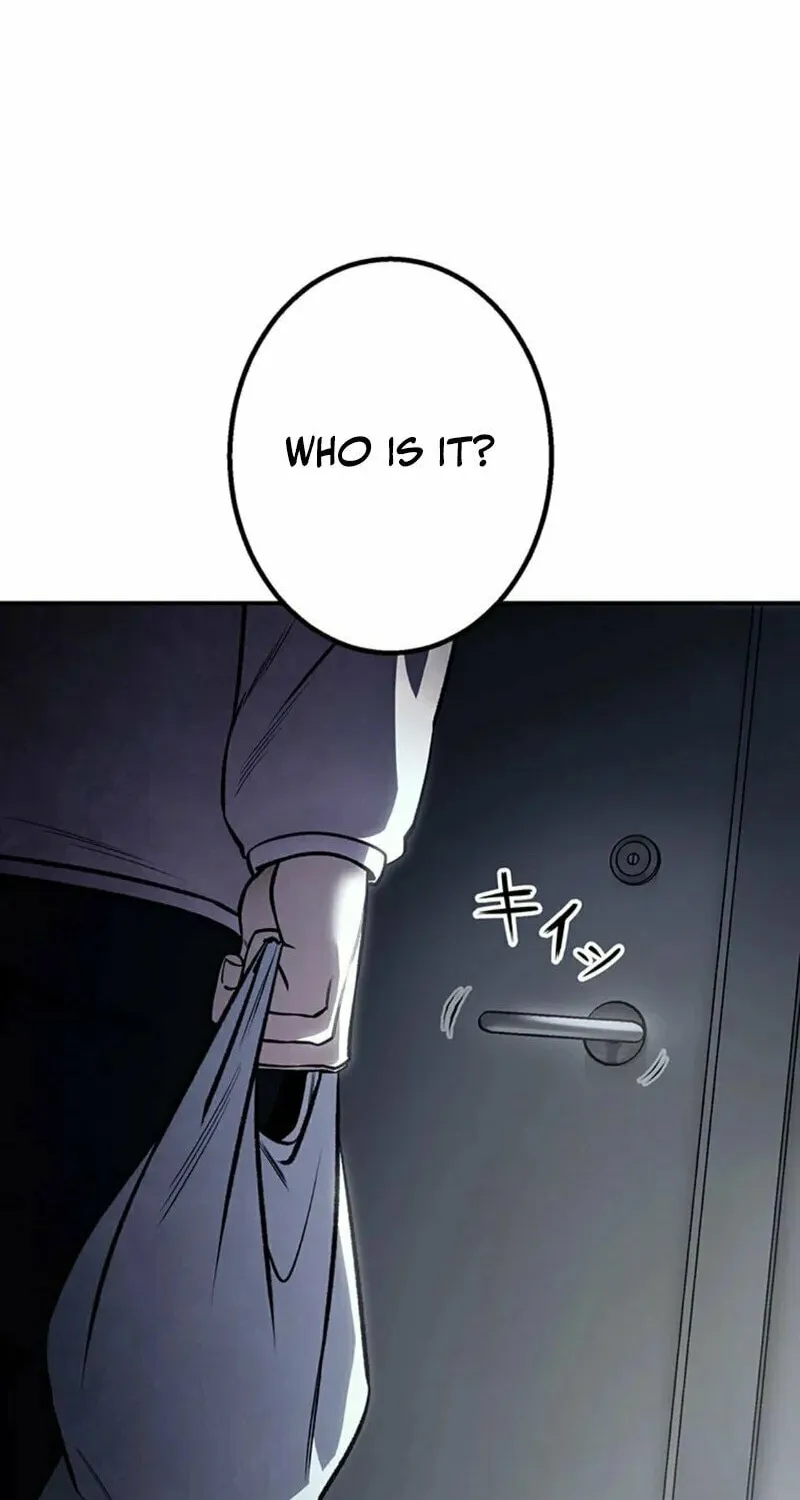 Academy Organization Chapter 8 page 44 - 