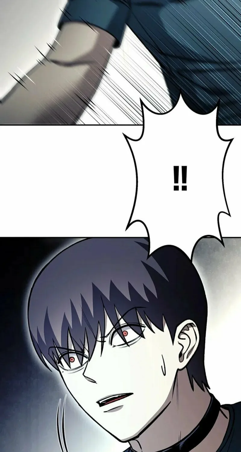 Academy Organization Chapter 8 page 46 - 