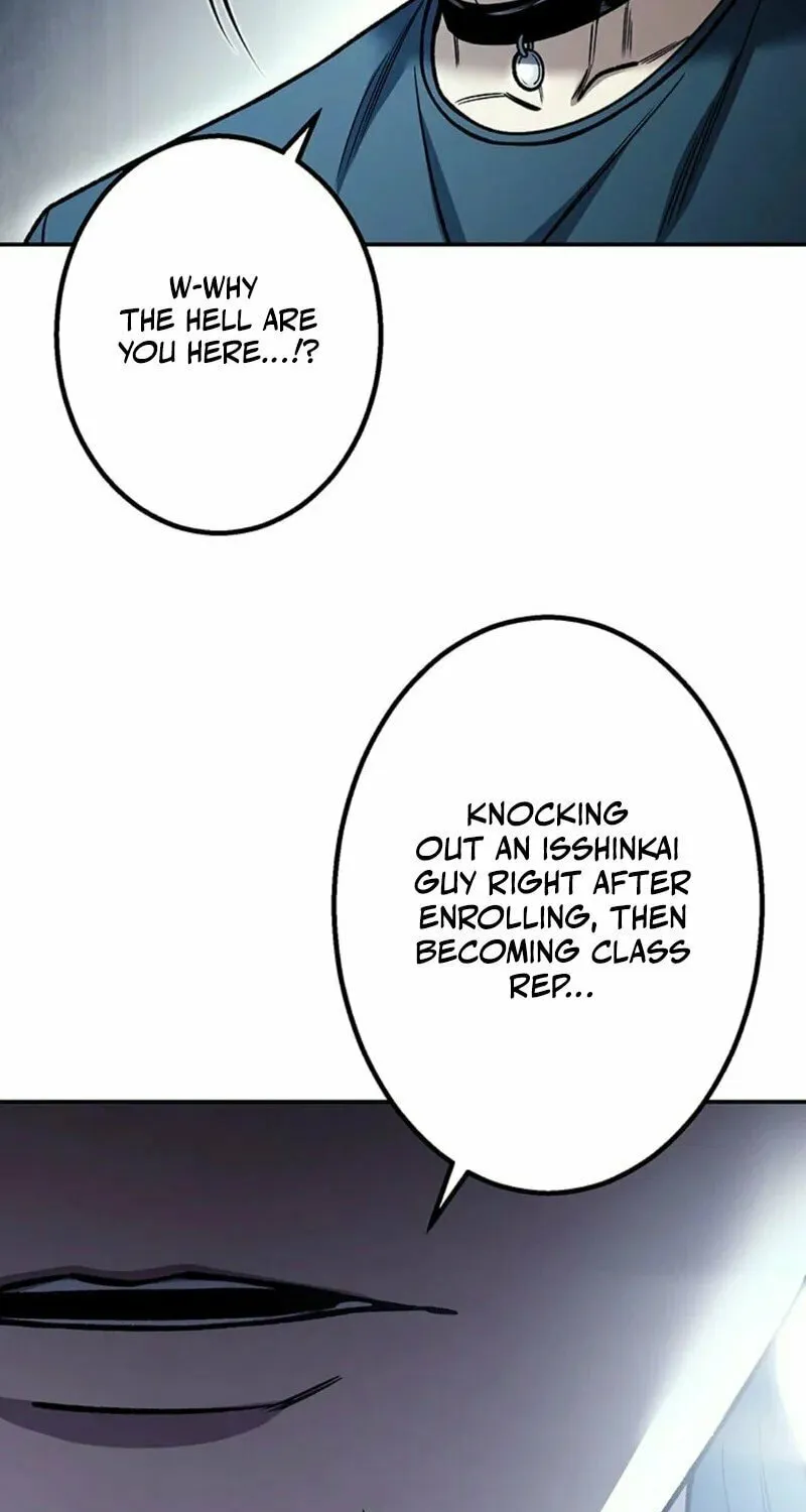 Academy Organization Chapter 8 page 47 - 