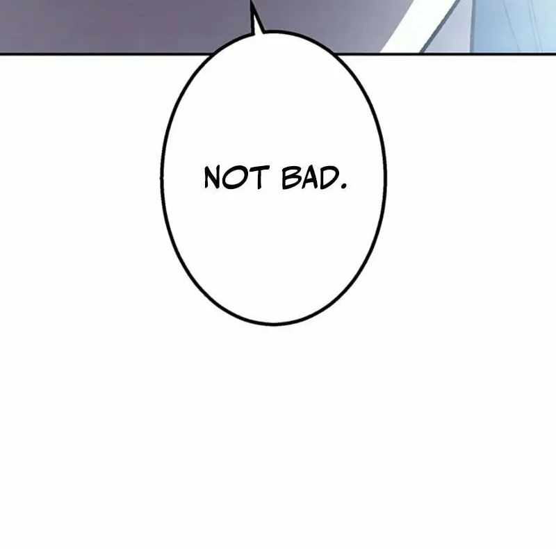 Academy Organization Chapter 8 page 48 - 