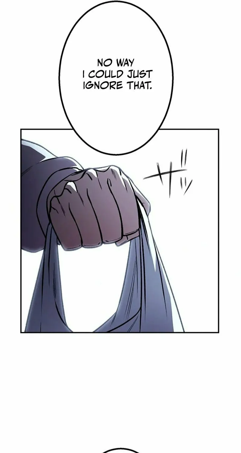 Academy Organization Chapter 8 page 49 - 