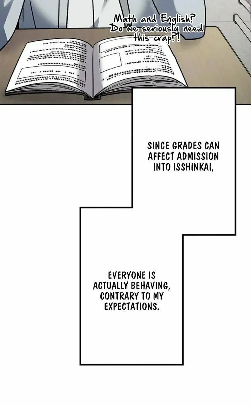 Academy Organization Chapter 8 page 6 - 