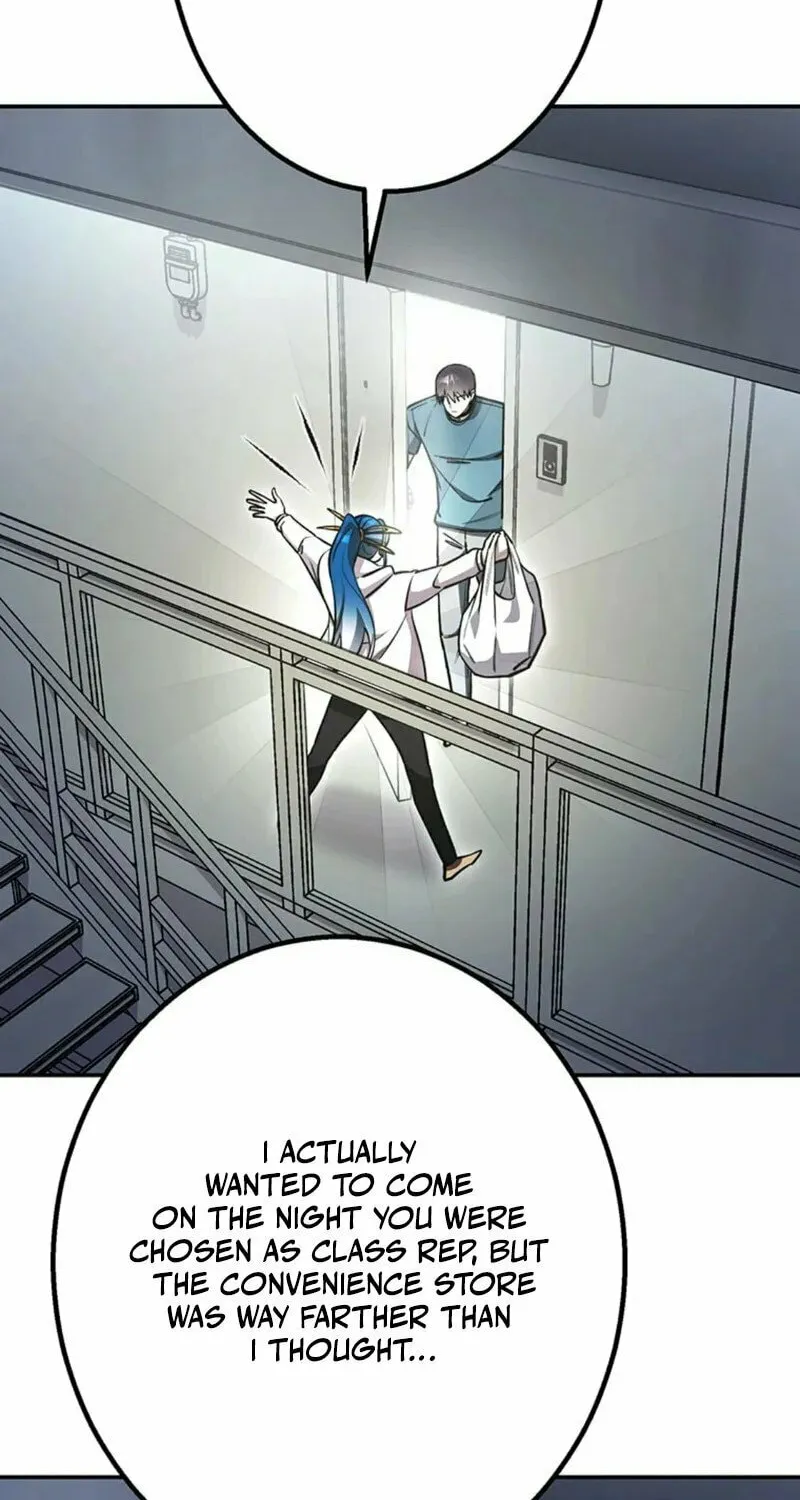 Academy Organization Chapter 8 page 52 - 