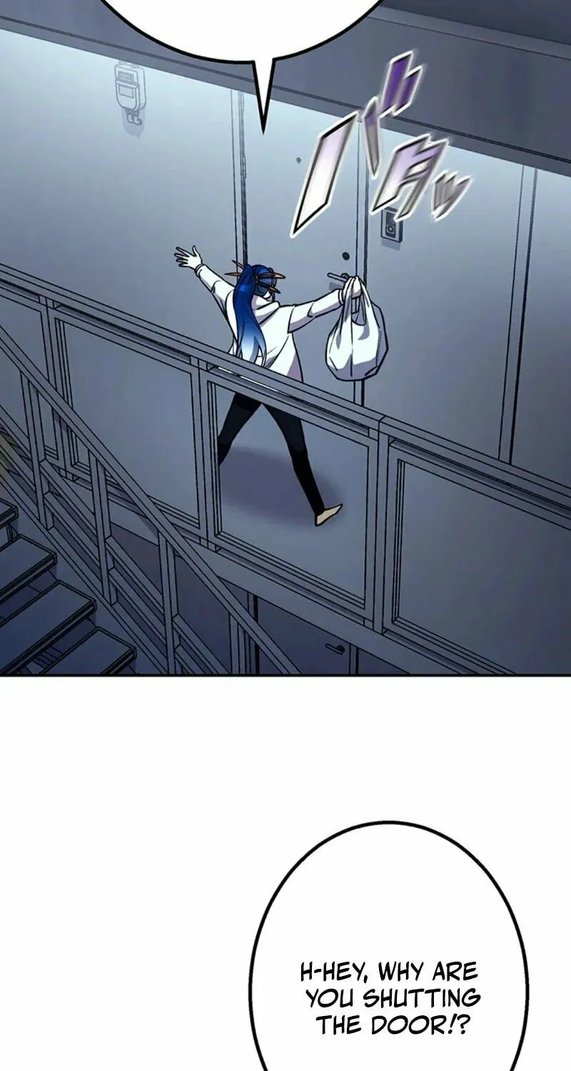 Academy Organization Chapter 8 page 53 - 