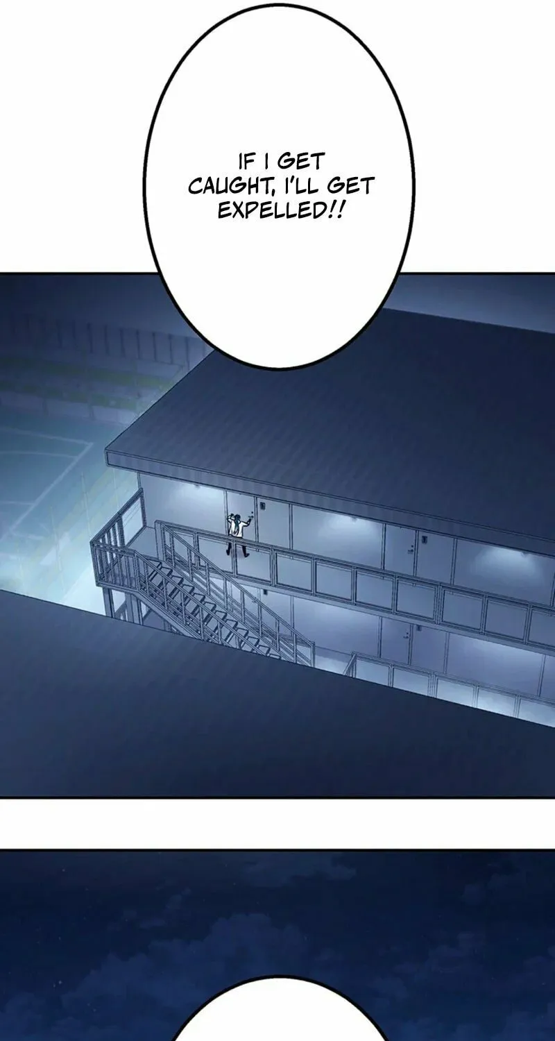 Academy Organization Chapter 8 page 55 - 